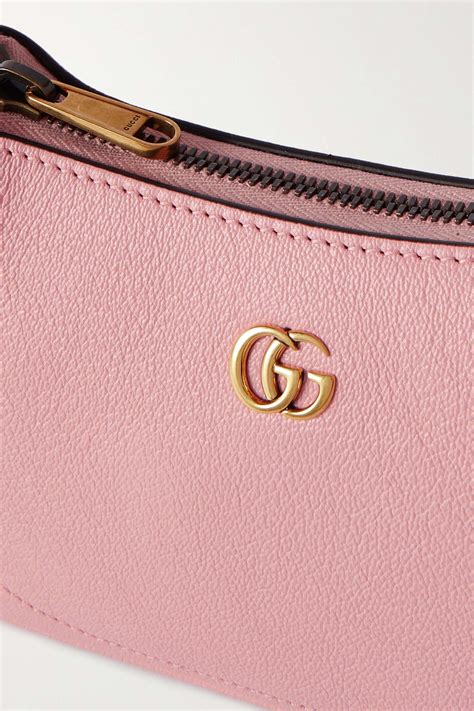 gucci textured bag|gucci shoulder bag cheap.